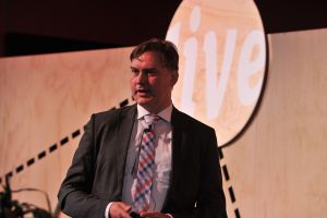 HVAC looks to sensors to build greater control